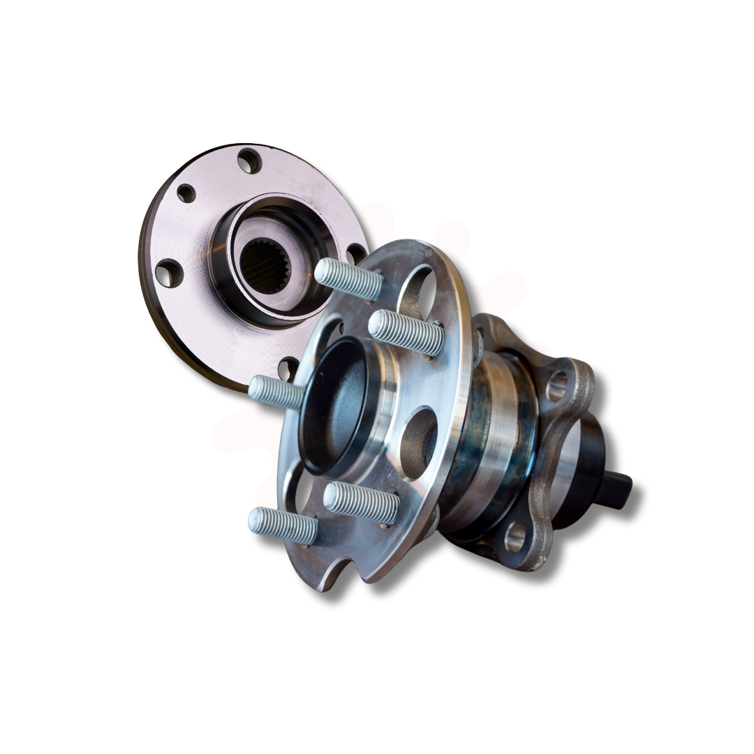 zamzamauto parts wheel hub