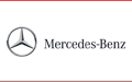 BENZ GENUINE