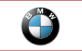 BMW GENUINE