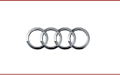 AUDI GENUINE