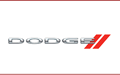 DODGE