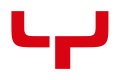 byd-logo-2022
