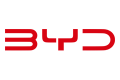byd-logo - Copy