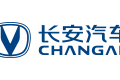 changan-logo-2020