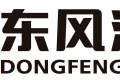 dongfeng-logo-1969