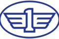 faw-jiefang-logo-2022