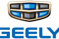 geely-logo-2014