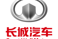 great-wall-logo-1990(2)
