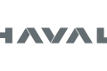 haval-logo-2023
