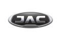 jac-logo-2016