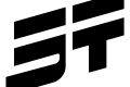 jetour-logo-2023