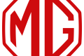 mg-logo-2021